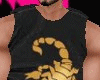 Full fit scorpio+gloves