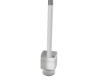 V1| CD shaft