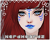 ☯UnisexREQ/Red☯