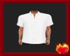 White Buttonup Shirt