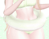 matcha floatie ꪆৎ