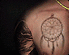 PRAY THE GODS