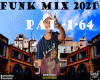 funk,,mix,,2021