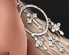 ^G^ Luxury Bundle