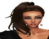 HALSIN BROWN