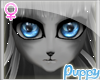 [Pup] Pipsqueek Head