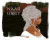 (20D) Naar grey