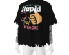 -CHB- Not Anymore [M]