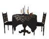 R~ Romantic Table For 2
