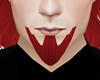 red goatee 2