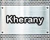 Kher~Sherry Pant BF
