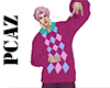 𝕮 K-POP- 13