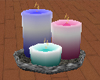 ® 80s Candles