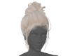 N! Ice Bun