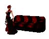 1(MW) Dark Couch