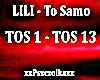 LILI- To Samo