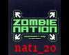 Zombie Nation 