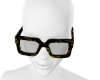 louie V glasses