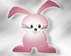 Bunny Big ~ Derivable 