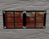 Horror Window2