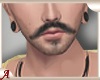 [Α]mustache