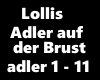 [M] Lollis 