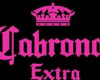 Cabrona extra