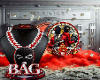 𝕶_ BAG Females