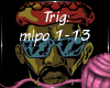 Major Lazer - Powerful