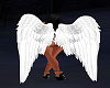 ^F^Angel Wings