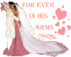 In the arms of my love 2
