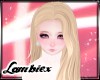 [L] Creame