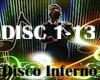 SR-DiscoInferno/DISC1-13