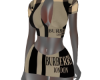 *BURB3RRY Coffee