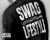 𑁤' SWG MY LIFE 𑁤
