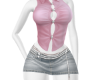 Pink tobrut