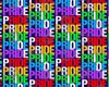 pride fem