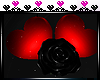 [Night] Amour hearts