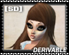 [SD] Gloria Derivable