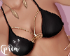 Prim | WL Bikini Top