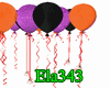 E+Balloons Anim.