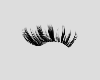 MH Fluff Lashes