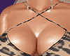 Leopard Bikini