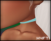 H4 | Blue Choker F