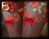 (BS) Rosy Nylons LLT
