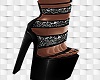 l4❥Nicole'S.heels
