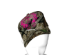 Dyn Trucker
