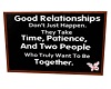 sign4 relationship quote
