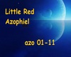 Little red Azophiel