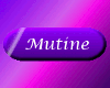 Mutine